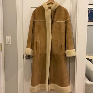 Morlands - Poshmark
